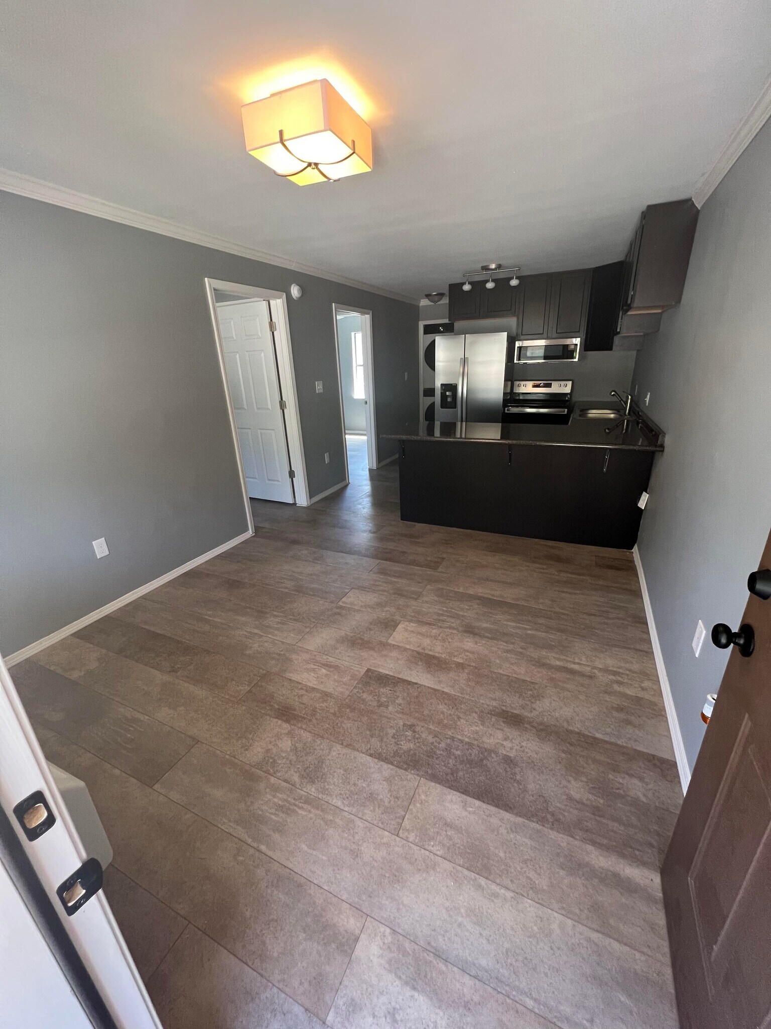 103 Foxfire Dr unit 3, Hattiesburg, MS 39401 - photo 1