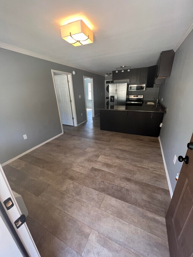 103 Foxfire Dr Unit 3, Hattiesburg, MS 39401