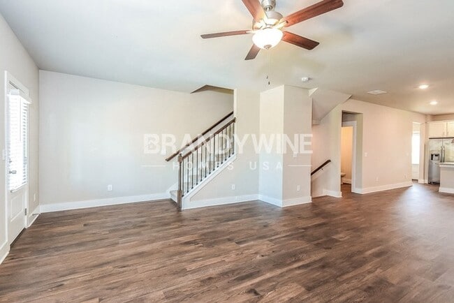 727 Valtek Ct, Suwanee, GA 30024 - photo 5