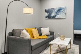 800 Penn Ave Unit ID1075248P, Pittsburgh, PA 15222