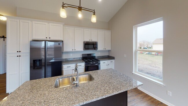 0 Natures Crossing - Nature's Crossing St unit 36497112, Cortland, IL - photo 5