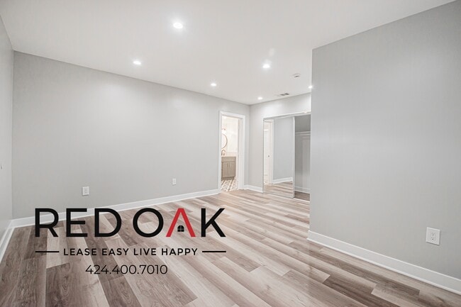 3559 Percy St unit 5, Los Angeles, CA 90023 - photo 3