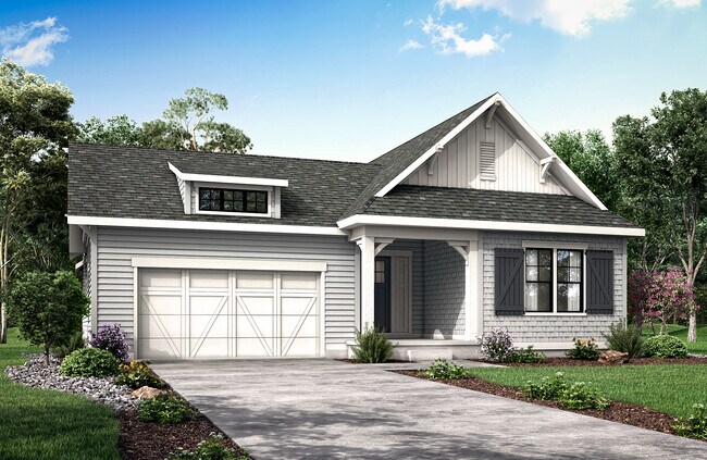 1638 Chestnut Ave unit 36092719, Erie, CO 80516 - photo 6