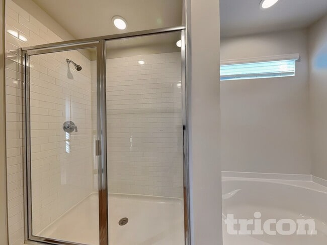 5254 Mulberry Crk Way, Flowery Branch, GA 30542 - photo 7