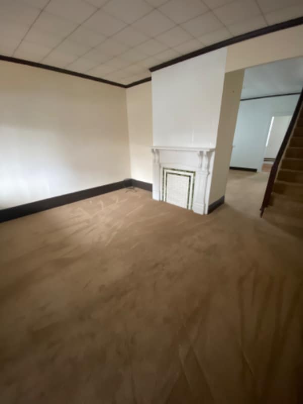 205 Loucks Ave, Scottdale, PA 15683