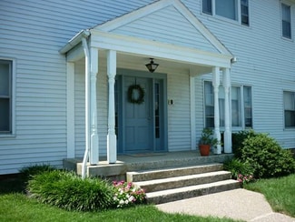 4930 Graceton Rd Unit 2 South, Whiteford, MD 21160