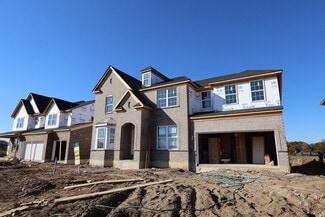 9215 Bottega Dr S, Washington Township, OH 45458