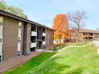 3409 Sardis Rd Unit 100, Murrysville, PA 15668