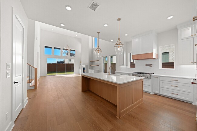 13625 Magenta St, Frisco, TX 75033 - photo 7