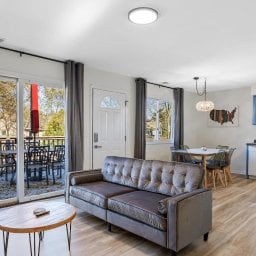 204 Washington Park Blvd, Michigan City, IN 46360