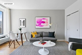 123 Hope St, Brooklyn, NY 11211
