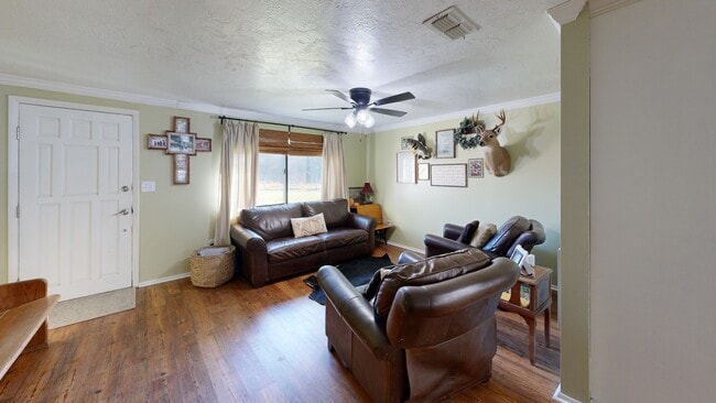 4538 E La Flam Rd, Avon Park, FL 33825 - photo 3