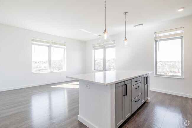 Imprint, Dorchester, MA 02122 - photo 7