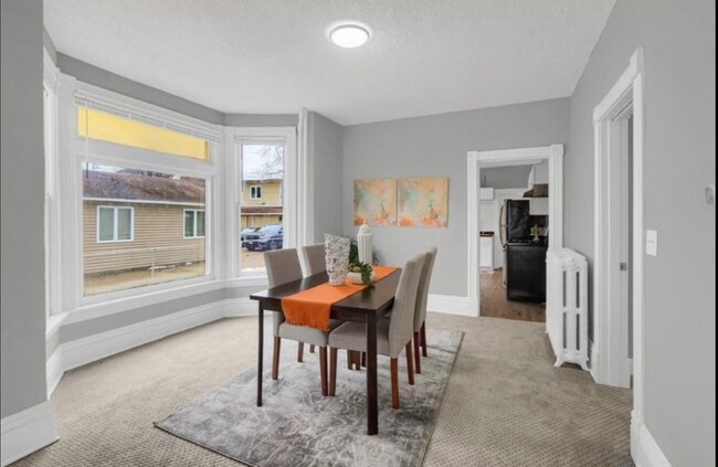 1055 7th St W unit 1, Saint Paul, MN 55102 - photo 4