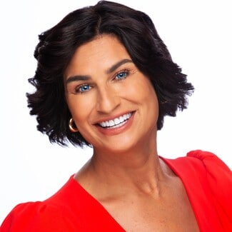 Janine Christian