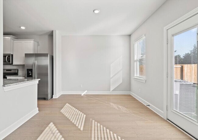 604 Princeton Heights unit 37002046, Princeton, TX 75407 - photo 6