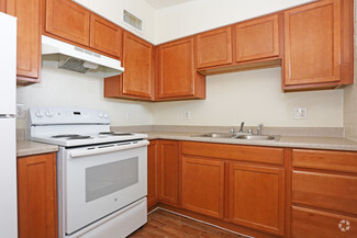 358 E Roeser Rd, Phoenix, AZ 85040