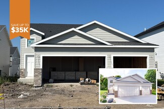 1062 David Dr, Grand Forks, ND 58201