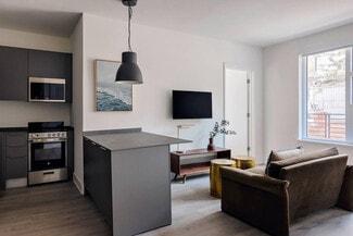 1322 N Capitol St NW Unit ID1016690P, Washington, DC 20002