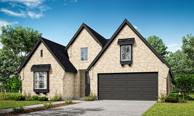 209 Missouri Primrose Ln unit 36477160, San Marcos, TX 78666 - photo 7