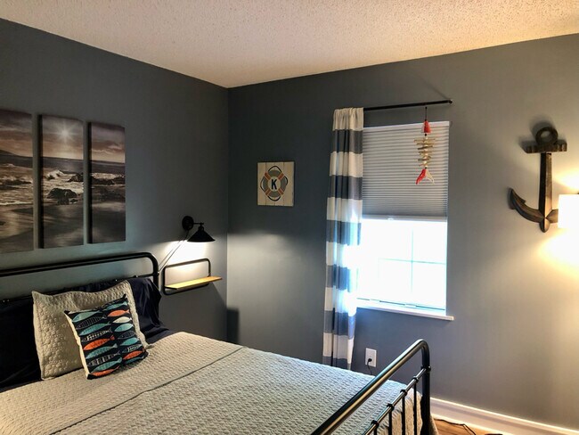 6840 Blue Heron Blvd unit 308, Myrtle Beach, SC 29588 - photo 4