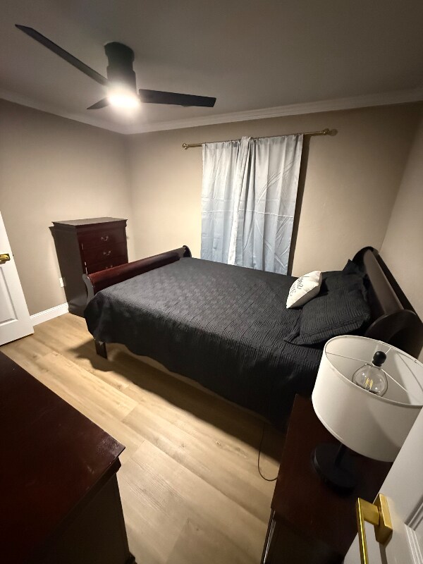 14 Oneda Dr, Hampton, VA 23663