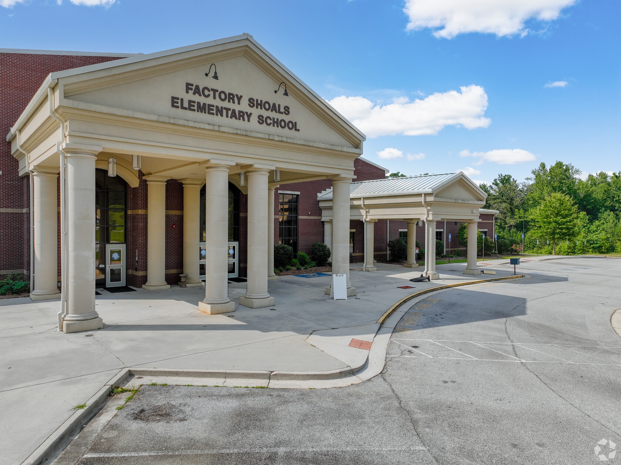 2207 Mount Vernon Rd, Lithia Springs, GA 30122