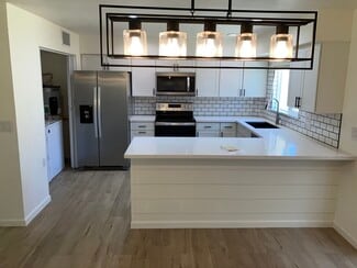 4183 S Mill Ave, Tempe, AZ 85282