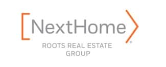 NextHome Roots RE Group