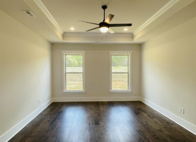 8889 Mountain Preserve Blvd SE, Gurley, AL 35748 - photo 6