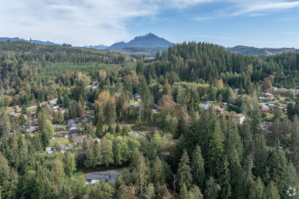 NH_Canyon Creek _559976_P2_10-18-24_Jsv2