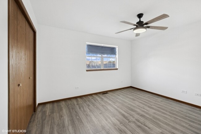 8152 Daniel Dr, Justice, IL 60458 - photo 3