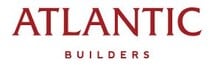 Builder Photo
