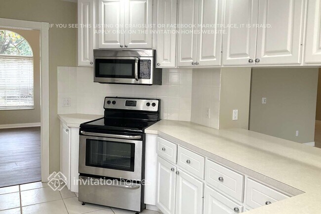 8341 Dominica Place, Wellington, FL 33414 - photo 6