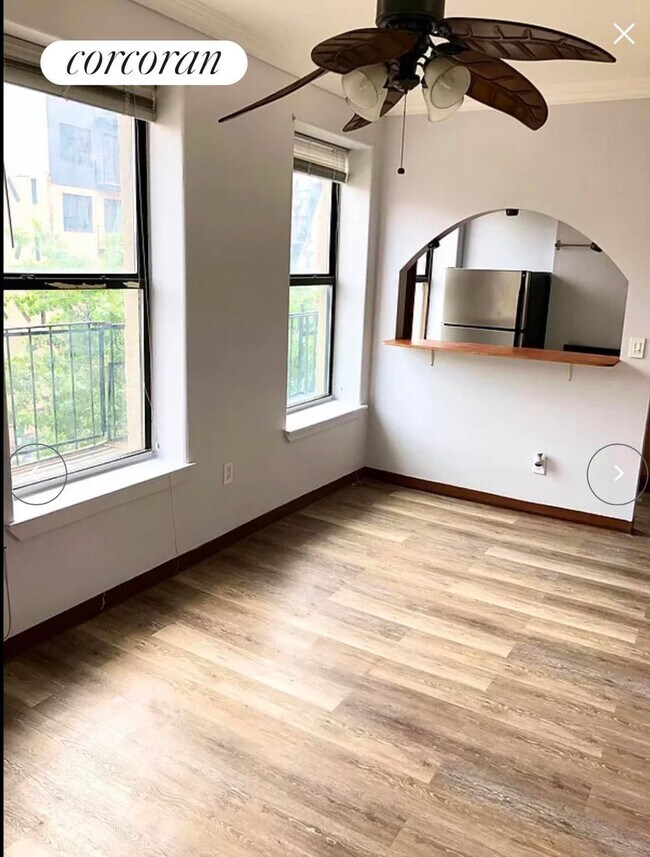 448 E 13th St, New York, NY 10009