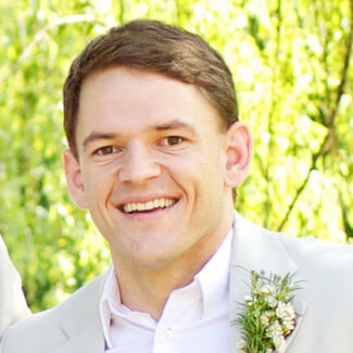 Christopher Elms