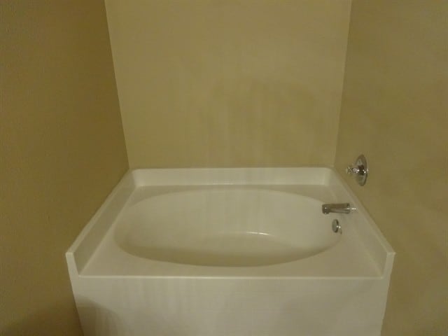 274 Capiso Ct, Jacksonville, FL 32220 - photo 5