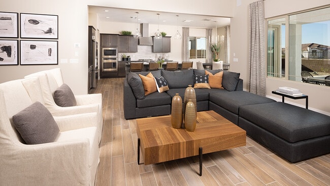 8520 W Solano Dr, Glendale, AZ 85305 - photo 3