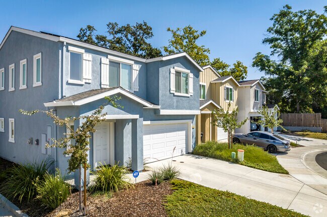 Neighborhoods in ZIP Code 95841, CA - Homes.com Neighborhoods in ZIP Code 95841, CA - Homes.com