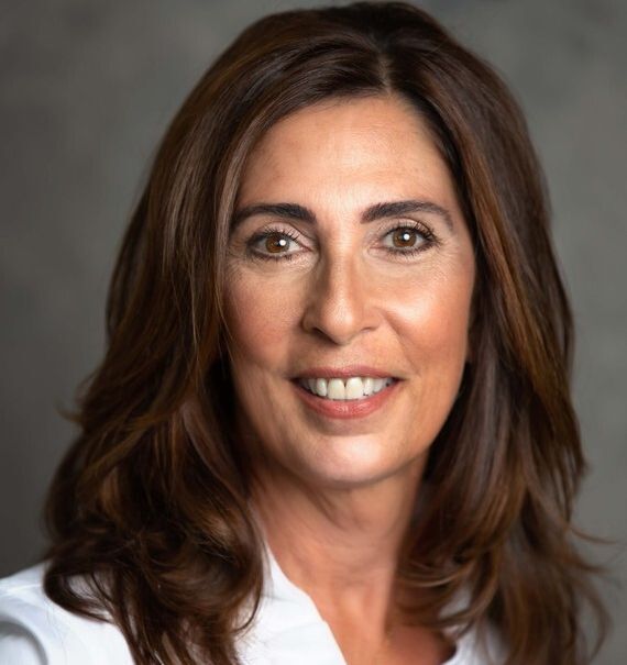 Denise Dreyer