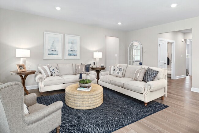 838 Gilbert Rd unit 36143168, Aberdeen, MD 21001 - photo 7