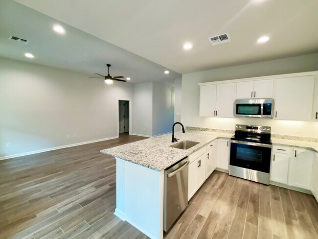 418 Zinfandel Place, Haughton, LA 71037 - photo 7