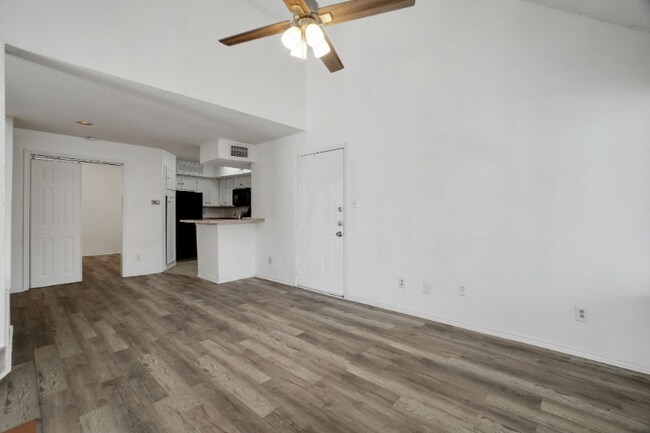 9821 Walnut St unit K204, Dallas, TX 75243 - photo 5
