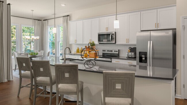 377 Alexis Loop, Sanford, NC 27330 - photo 7