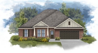 21 Constellation Ave Unit 37023316, Freeport, FL 32439