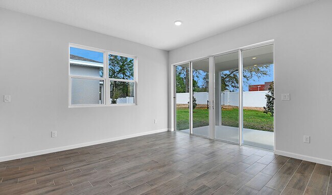 1647 Sugarbelle Cir, Mascotte, FL 34753 - photo 6