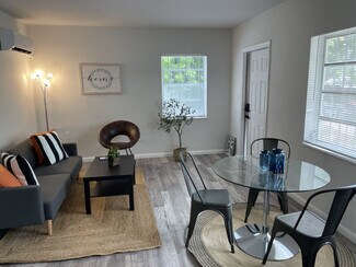 2635 SW 24th Ave Unit ID1056529P, Miami, FL 33133