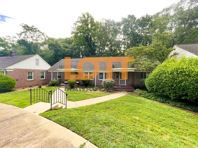 600 University Ridge unit 33, Greenville, SC 29601 - photo 3