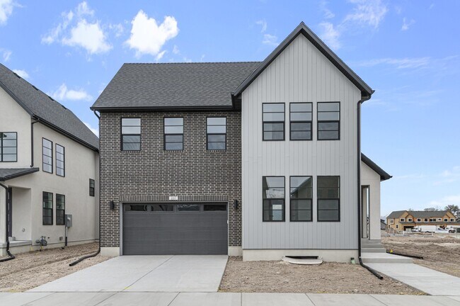 9869 N Willowbank Dr unit 38834524, Highland, UT 84003 - photo 2