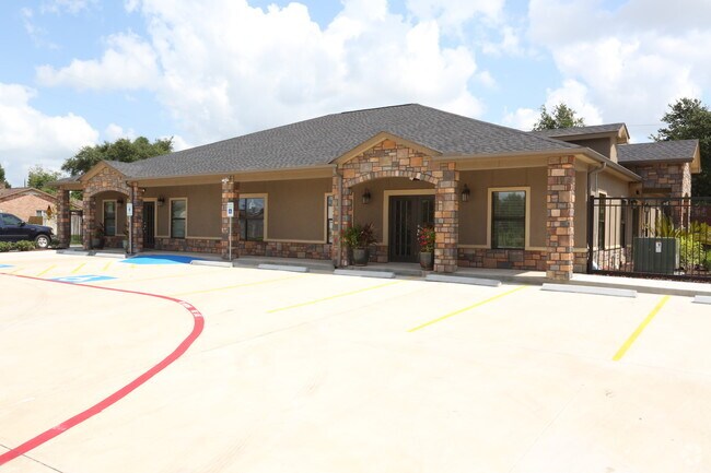 The Avalon, Katy, TX 77450 - photo 3